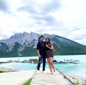 Meet your Posher, Dianne ross